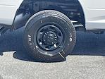 2025 Ram 2500 Crew Cab 4x4 Pickup for sale #FA0748 - photo 12