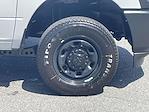 2025 Ram 2500 Crew Cab 4x4 Pickup for sale #FA0748 - photo 13