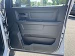 2025 Ram 2500 Crew Cab 4x4 Pickup for sale #FA0748 - photo 16
