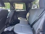2025 Ram 2500 Crew Cab 4x4 Pickup for sale #FA0748 - photo 19