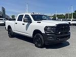 2025 Ram 2500 Crew Cab 4x4 Pickup for sale #FA0748 - photo 3
