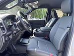 2025 Ram 2500 Crew Cab 4x4 Pickup for sale #FA0748 - photo 25