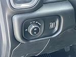2025 Ram 2500 Crew Cab 4x4 Pickup for sale #FA0748 - photo 27