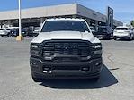 2025 Ram 2500 Crew Cab 4x4 Pickup for sale #FA0748 - photo 4