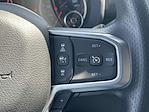 2025 Ram 2500 Crew Cab 4x4 Pickup for sale #FA0748 - photo 31