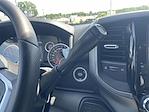 2025 Ram 2500 Crew Cab 4x4 Pickup for sale #FA0748 - photo 33