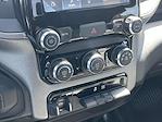 2025 Ram 2500 Crew Cab 4x4 Pickup for sale #FA0748 - photo 37