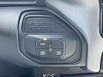 2025 Ram 2500 Crew Cab 4x4 Pickup for sale #FA0748 - photo 38