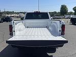 2025 Ram 2500 Crew Cab 4x4 Pickup for sale #FA0748 - photo 39