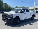 2025 Ram 2500 Crew Cab 4x4 Pickup for sale #FA0748 - photo 5