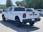 2025 Ram 2500 Crew Cab 4x4 Pickup for sale #FA0748 - photo 7