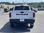 2025 Ram 2500 Crew Cab 4x4 Pickup for sale #FA0748 - photo 8