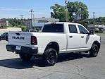 2025 Ram 2500 Crew Cab 4x4 Pickup for sale #FA0748 - photo 2