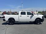 2025 Ram 2500 Crew Cab 4x4 Pickup for sale #FA0748 - photo 9