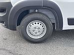 2026 Ram ProMaster 2500 High Roof FWD Empty Cargo Van for sale #FA0785 - photo 10
