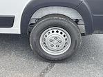 2026 Ram ProMaster 2500 High Roof FWD Empty Cargo Van for sale #FA0785 - photo 11