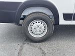 2026 Ram ProMaster 2500 High Roof FWD Empty Cargo Van for sale #FA0785 - photo 12