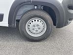 2026 Ram ProMaster 2500 High Roof FWD Empty Cargo Van for sale #FA0785 - photo 13