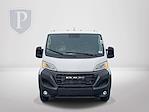 2026 Ram ProMaster 2500 High Roof FWD Empty Cargo Van for sale #FA0785 - photo 4
