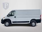 2026 Ram ProMaster 2500 High Roof FWD Empty Cargo Van for sale #FA0785 - photo 6
