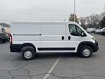 2026 Ram ProMaster 2500 High Roof FWD Empty Cargo Van for sale #FA0785 - photo 9