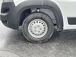 2026 Ram ProMaster 2500 High Roof FWD Empty Cargo Van for sale #FA0786 - photo 10