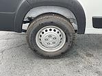 2026 Ram ProMaster 2500 High Roof FWD Empty Cargo Van for sale #FA0786 - photo 12
