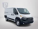 New 2026 Ram ProMaster 2500 High Roof Empty Cargo Van for sale #FA0787 - photo 1