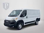 New 2026 Ram ProMaster 2500 High Roof Empty Cargo Van for sale #FA0787 - photo 5