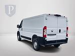 New 2026 Ram ProMaster 2500 High Roof Empty Cargo Van for sale #FA0787 - photo 7