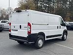 New 2026 Ram ProMaster 2500 High Roof Empty Cargo Van for sale #FA0787 - photo 2