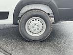 New 2026 Ram ProMaster 2500 High Roof Empty Cargo Van for sale #FA0788 - photo 11