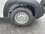 New 2026 Ram ProMaster 2500 High Roof Empty Cargo Van for sale #FA0788 - photo 13