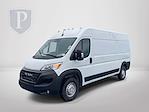 New 2026 Ram ProMaster 2500 High Roof Empty Cargo Van for sale #FA0788 - photo 5
