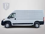 New 2026 Ram ProMaster 2500 High Roof Empty Cargo Van for sale #FA0788 - photo 6