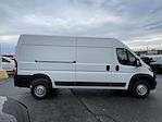 New 2026 Ram ProMaster 2500 High Roof Empty Cargo Van for sale #FA0788 - photo 9