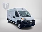 New 2026 Ram ProMaster 2500 High Roof Empty Cargo Van for sale #FA0789 - photo 3