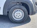 2026 Ram ProMaster 2500 High Roof FWD Empty Cargo Van for sale #FA1226 - photo 11