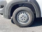2026 Ram ProMaster 2500 High Roof FWD Empty Cargo Van for sale #FA1226 - photo 12