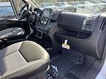 2026 Ram ProMaster 2500 High Roof FWD Empty Cargo Van for sale #FA1226 - photo 15