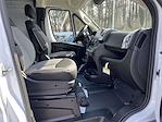 2026 Ram ProMaster 2500 High Roof FWD Empty Cargo Van for sale #FA1226 - photo 16