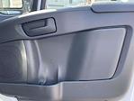 2026 Ram ProMaster 2500 High Roof FWD Empty Cargo Van for sale #FA1226 - photo 17