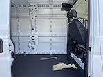 2026 Ram ProMaster 2500 High Roof FWD Empty Cargo Van for sale #FA1226 - photo 18