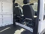2026 Ram ProMaster 2500 High Roof FWD Empty Cargo Van for sale #FA1226 - photo 19