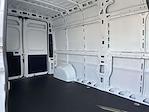 2026 Ram ProMaster 2500 High Roof FWD Empty Cargo Van for sale #FA1226 - photo 20