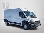 2026 Ram ProMaster 2500 High Roof FWD Empty Cargo Van for sale #FA1226 - photo 1