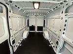 2026 Ram ProMaster 2500 High Roof FWD Empty Cargo Van for sale #FA1226 - photo 21