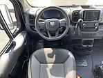 2026 Ram ProMaster 2500 High Roof FWD Empty Cargo Van for sale #FA1226 - photo 22