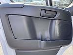 2026 Ram ProMaster 2500 High Roof FWD Empty Cargo Van for sale #FA1226 - photo 24