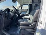 2026 Ram ProMaster 2500 High Roof FWD Empty Cargo Van for sale #FA1226 - photo 26